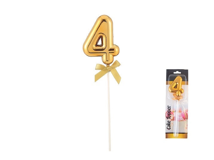 j2f-shop3234431