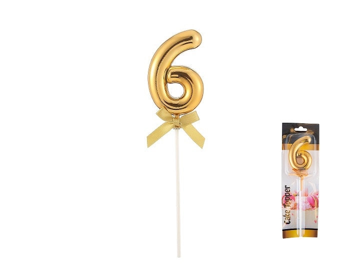 j2f-shop3234594