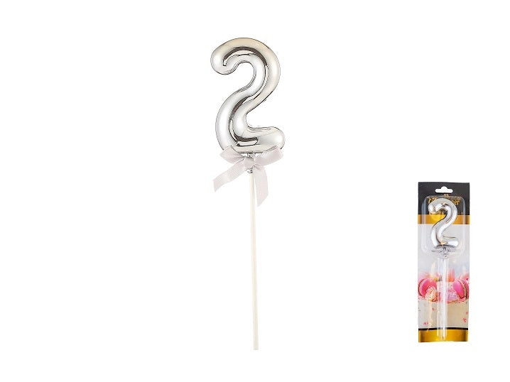 j2f-shop3234700