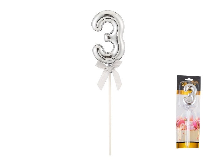 j2f-shop3234711