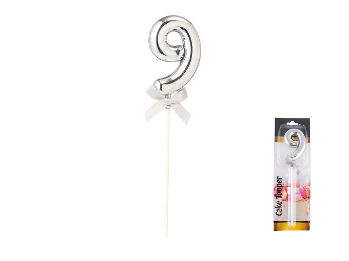 j2f-shop3234806
