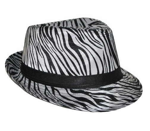 j2f-shop3235031