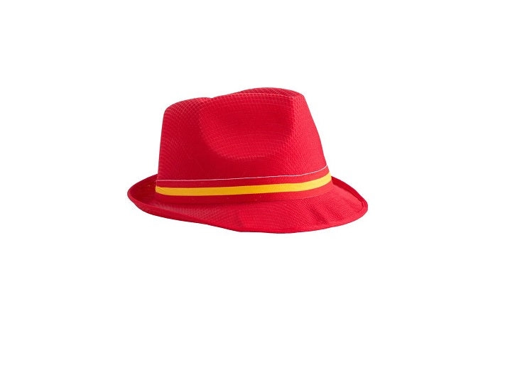 j2f-shop3235063