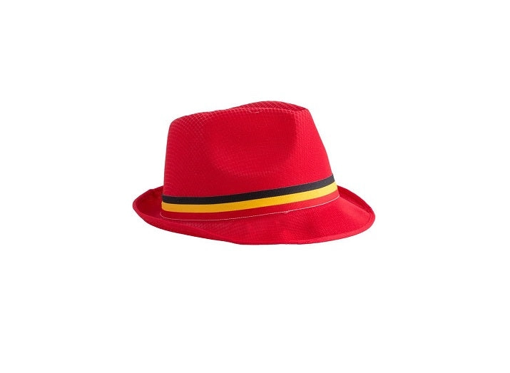 j2f-shop3235412