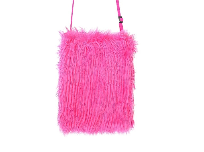 j2f-shop3235600