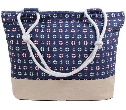 j2f-shop3236158