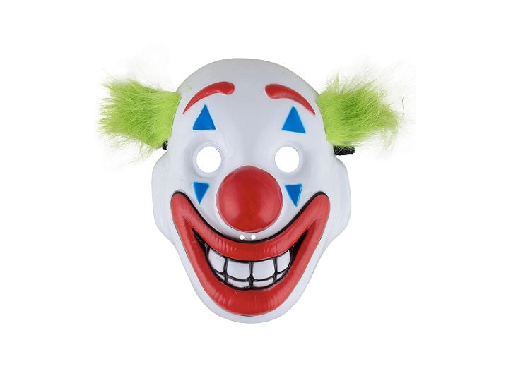 j2f-shop3237243