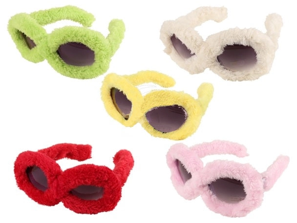 j2f-shop3238407