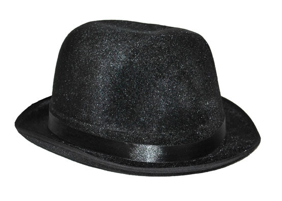 j2f-shop3240737