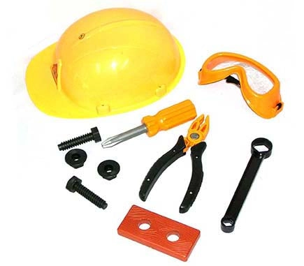 j2f-shop3243007