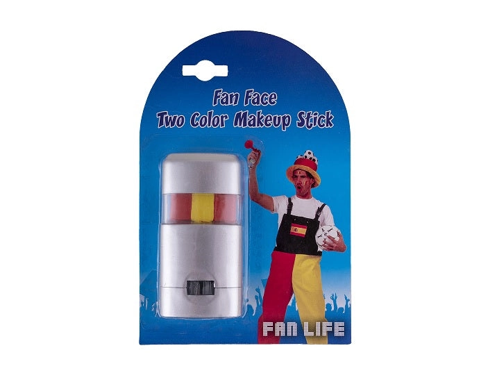 j2f-shop3243527