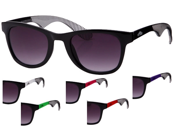 j2f-shop3243615