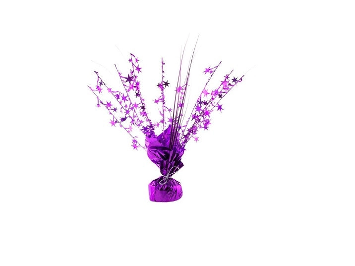j2f-shop3244455