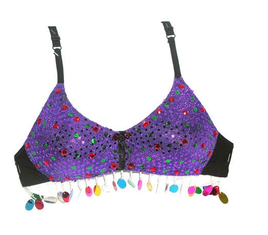 j2f-shop3244576