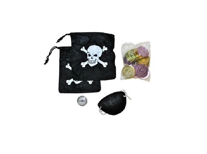 j2f-shop3244670