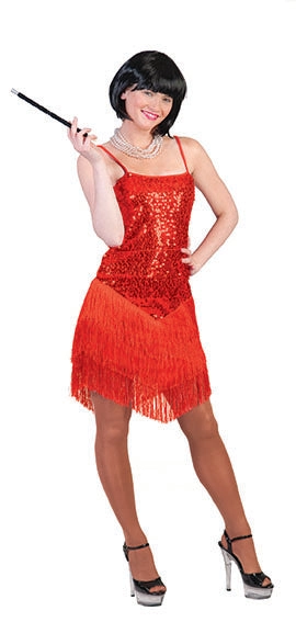 j2f-shop3245129