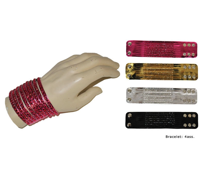 j2f-shop3245569