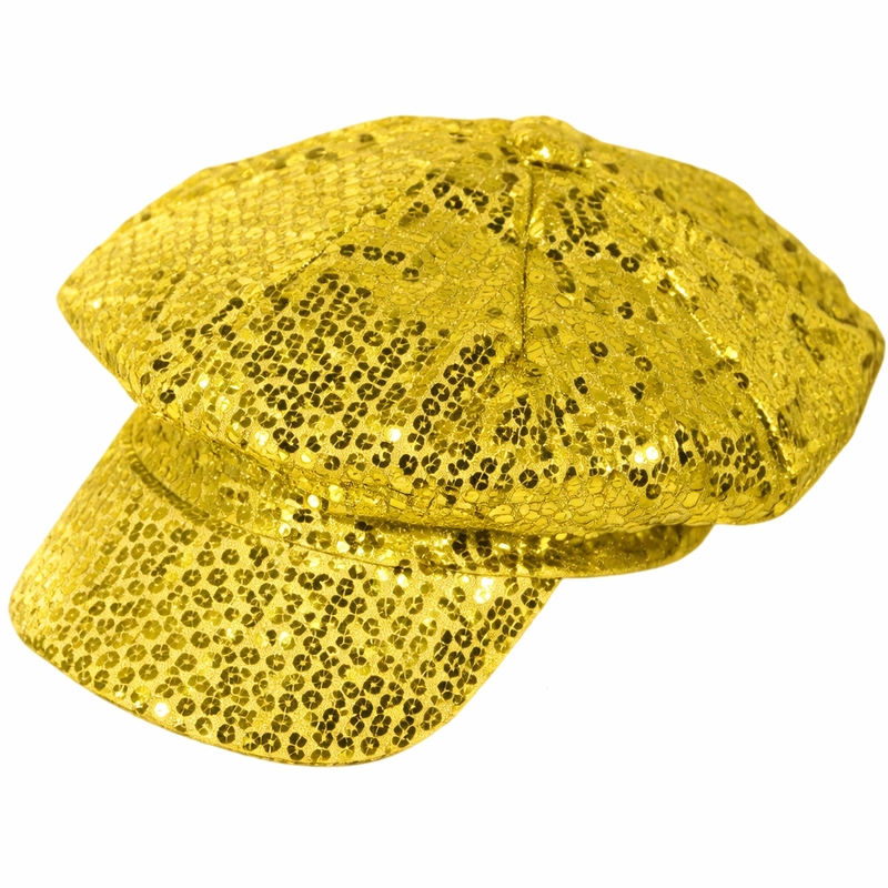 j2f-shop3245867