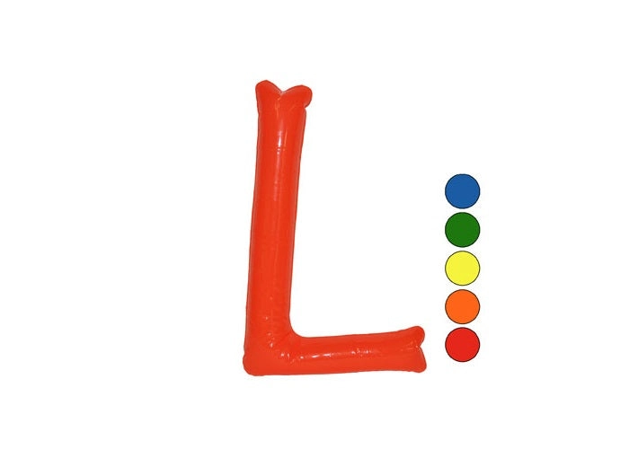 j2f-shop3246197