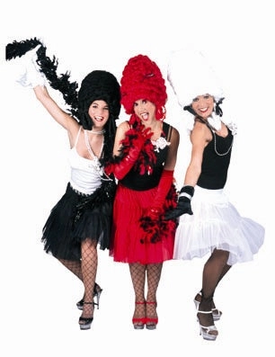 j2f-shop3247293