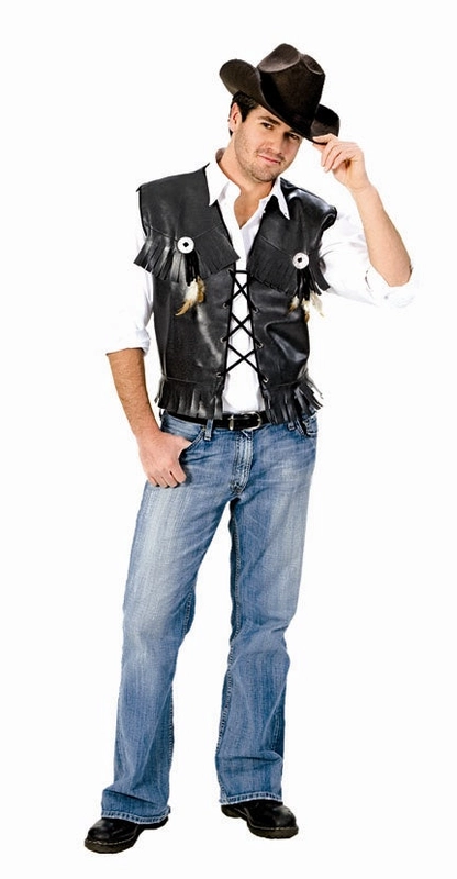 j2f-shop3247317