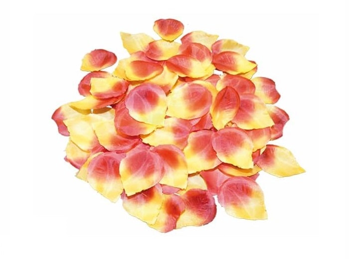 j2f-shop3248483