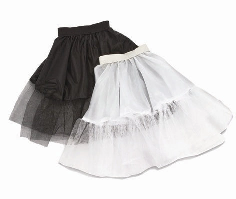 j2f-shop3248608