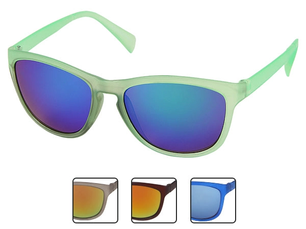 j2f-shop3248963