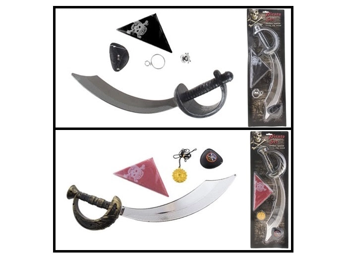 j2f-shop3249089