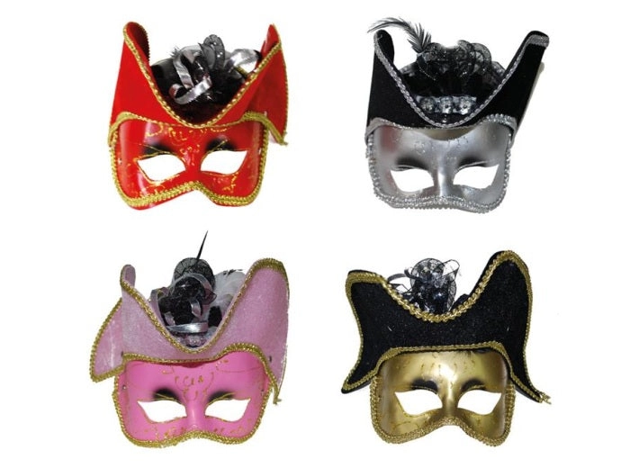 j2f-shop3249671