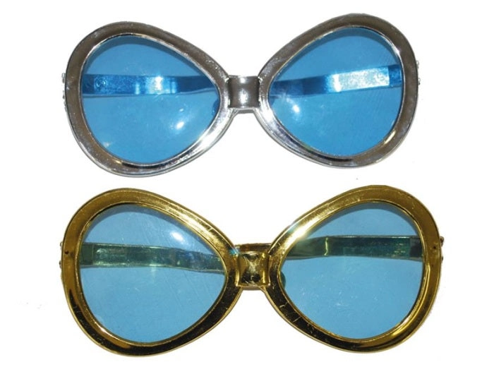 j2f-shop3249986