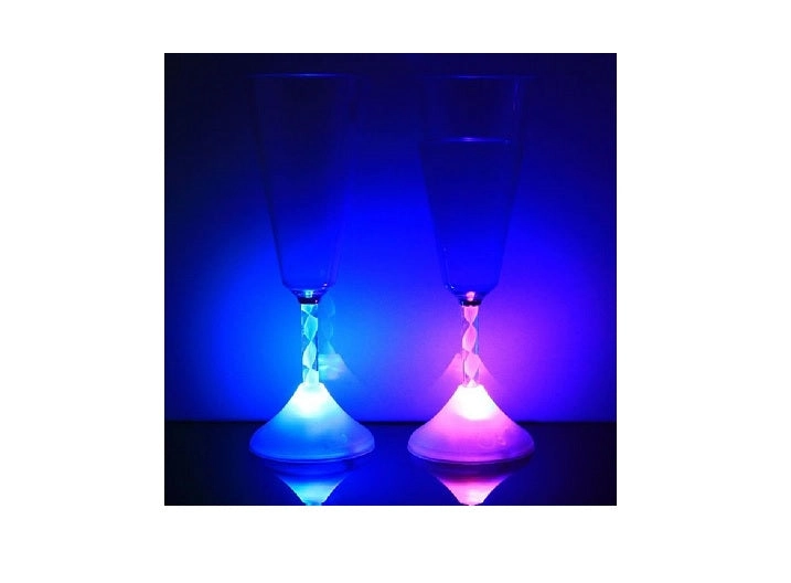 j2f-shop3250967
