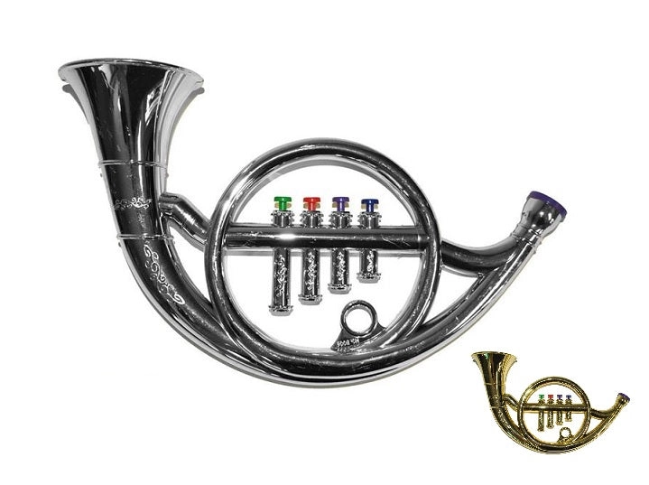 j2f-shop3252590
