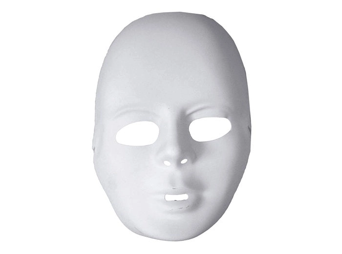 j2f-shop3252658