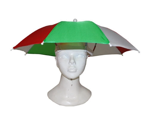 j2f-shop3253399