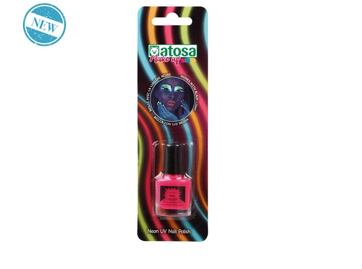 j2f-shop3253815