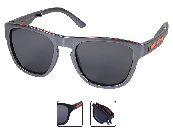 j2f-shop3253923