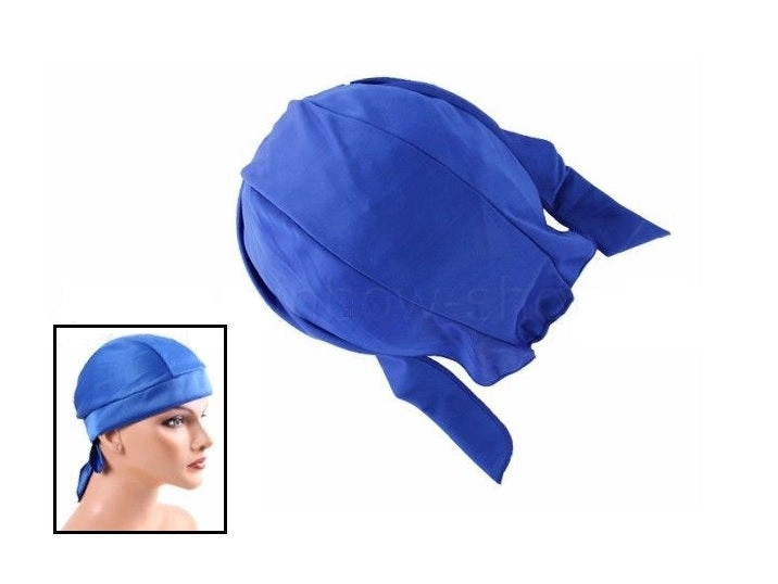 j2f-shop3254368