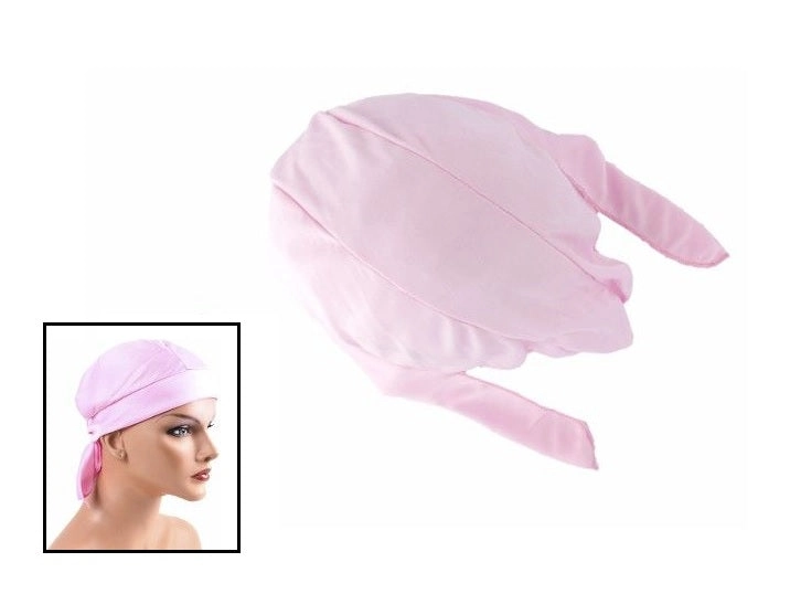 j2f-shop3254450