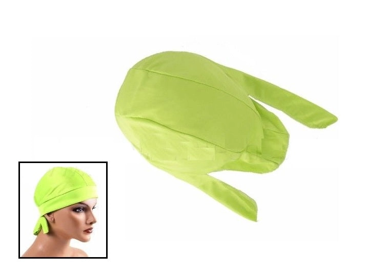 j2f-shop3254500
