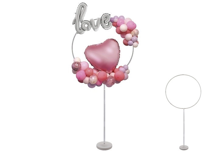 j2f-shop3254594