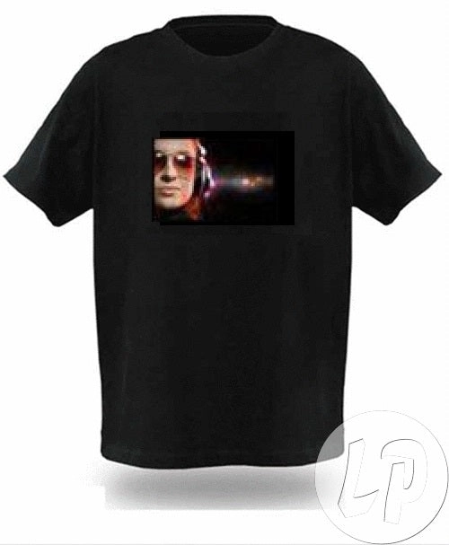 j2f-shop3255792