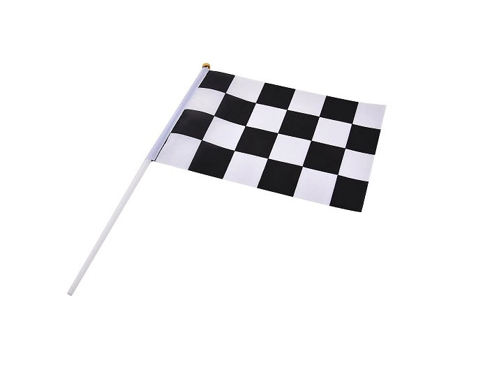 j2f-shop3256208