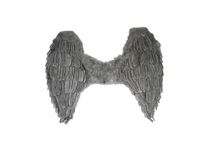 j2f-shop3256607