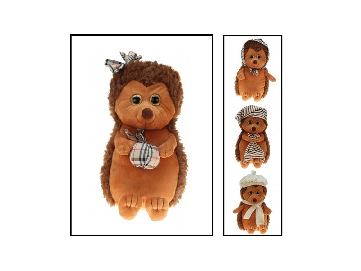 j2f-shop3256948