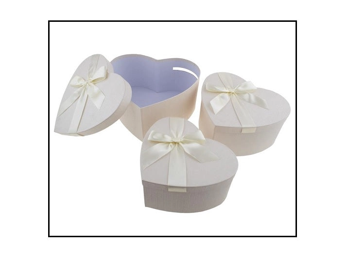 j2f-shop3257311
