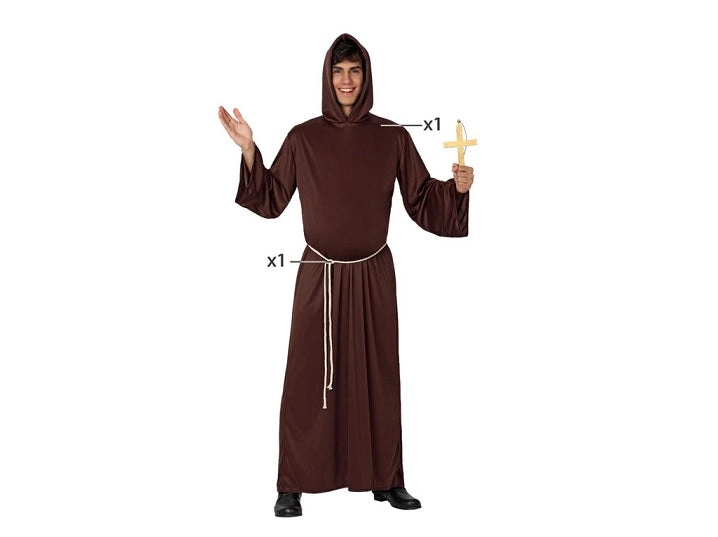 j2f-shop3258057