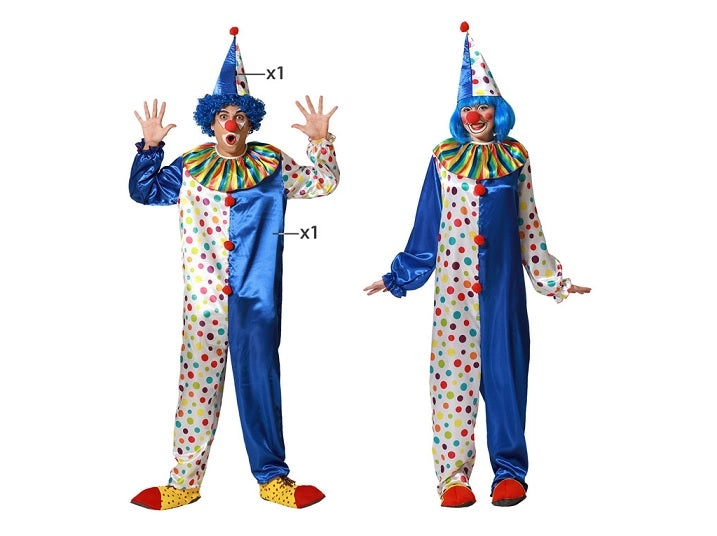 j2f-shop3258110