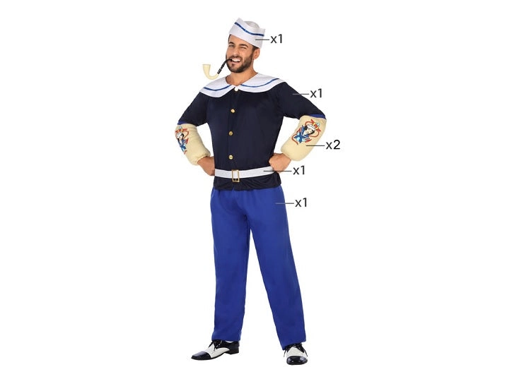 j2f-shop3258124