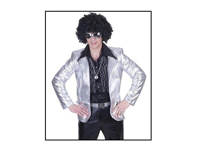 j2f-shop3258279